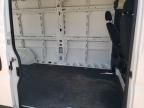 2025 Dodge RAM Promaster 2500 2500 High