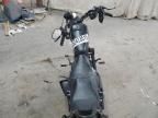 2014 Harley-Davidson XL883 Iron 883