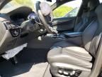2021 BMW M5