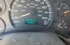 2003 GMC Savana G3500