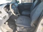 2012 Ford Transit Connect XLT