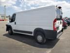 2017 Dodge RAM Promaster 1500 1500 Standard