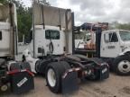 2014 Kenworth T660 Semi Truck