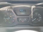 2018 Ford Transit T-350