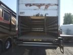 2007 International 4000 4300