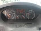2020 Dodge RAM Promaster 3500 3500 High
