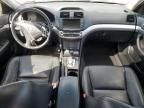 2007 Acura TSX
