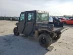 2024 Polaris Ranger Crew XP 1000 Northstar Ultimate