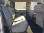 2017 Ford F250 Super Duty