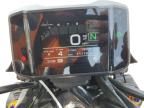 2023 Yamaha MT09 D