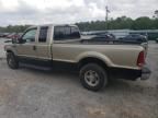 2000 Ford F250 Super Duty