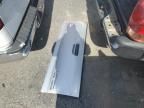2006 Toyota Tacoma Prerunner Access Cab