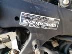 2008 Honda CBR600 RR