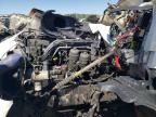 2023 Kenworth Construction T680