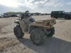 2015 Can-Am Outlander 1000 XT