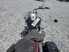 2013 Suzuki VL800 T
