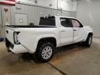 2024 Toyota Tacoma Double Cab