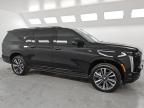 2025 Cadillac Escalade ESV Sport