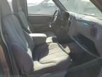 2003 GMC Sonoma