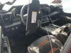 2024 GMC Sierra K3500 AT4