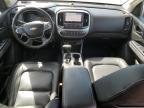 2019 Chev Rolet Colorado LT
