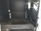 2020 Ford Transit T-250