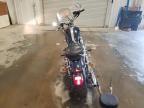 2008 Harley-Davidson XL1200 C