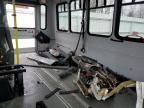 2022 Ford Econoline E350 Super Duty Cutaway Van