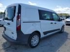 2015 Ford Transit Connect XL