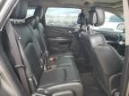 2012 Dodge Journey R/T