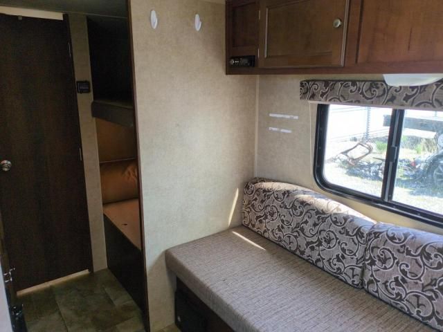 2014 Other 2014 'OTHER RV' JAY Flight