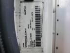 2010 International 4000 4300