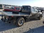 2011 GMC Sierra K3500 SLT