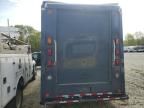 2022 Dodge RAM Promaster 3500 3500 Standard