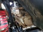 2024 Cf Moto Zforce 950 Sport