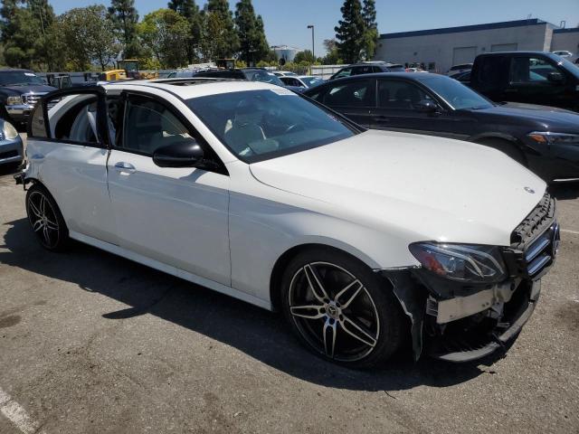2019 Mercedes-Benz E 300