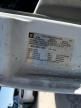 2008 Chevrolet Express G2500