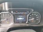 2020 GMC Sierra K1500 Denali
