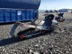 2006 Arctic Cat Snowmobile