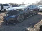 2024 Lexus LS 500