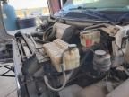 2008 Chevrolet C5500 C5E042