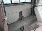2000 Toyota Tacoma Xtracab