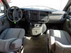 2003 GMC Savana G3500