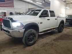 2012 Dodge RAM 2500 ST for sale in Ham Lake, MN