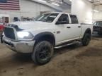2012 Dodge RAM 2500 ST