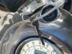2001 Yamaha XV1600 AL