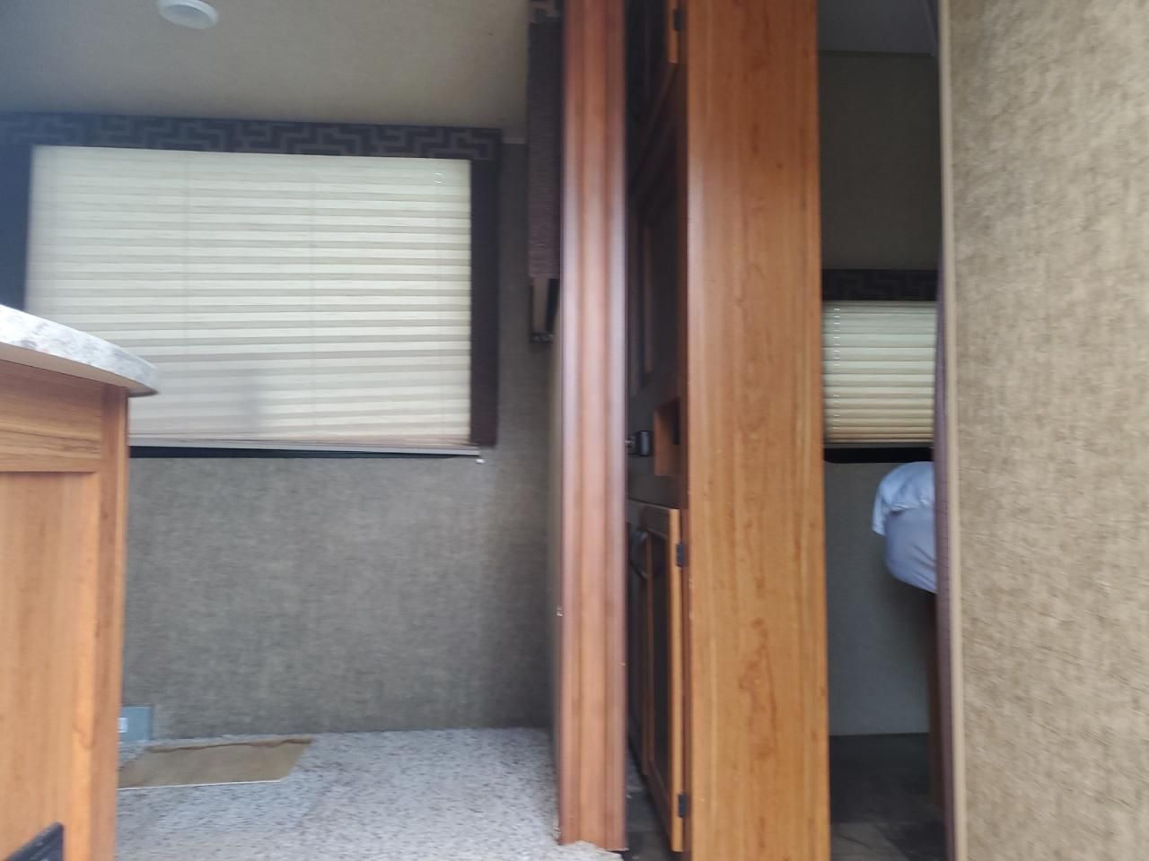 2016 Starcraft AR-ONE Max