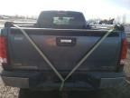 2010 GMC Sierra K1500 SL