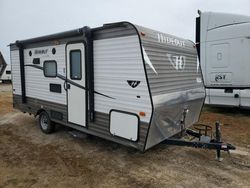 2015 Keystone 2015 Dutchman Trvl TRL en venta en Fresno, CA