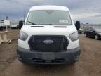 2023 Ford Transit T-250